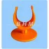 Plastic Mold for Bike Fixing Holder thumbnail-1