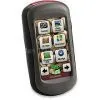 Garmin Oregon 550 Handheld GPS Unit thumbnail-1
