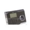 Remote Monitoring Employee Fingerprint Time and Attendance HF-U160 thumbnail-1