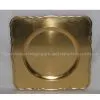 Plastic Charger Plates thumbnail-1