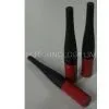 Eyeliner Container SE-MC-20 thumbnail-1