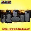 Pro Sound System (SP4) thumbnail-1