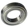 Deep Groove Ball Bearing 6203zz thumbnail-1