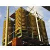 Henan Bochuang Good Reputation and Quality Spiral Chute thumbnail-1