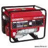 Sell Gasoline Generator thumbnail-1