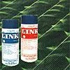 Taiwan Bio Fertilizer - Chain Reaction Agent - Link Condens thumbnail-1