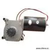 Sell Camground Motors thumbnail-1