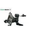 ODM Portable Adjustable Apple Iphone Car Holder Mount With 360 Degree Rotation thumbnail-1