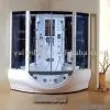 Sell Steam Room G160B thumbnail-1