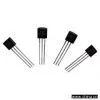 Sell Thyristors thumbnail-1