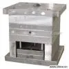 Sell Molds thumbnail-1