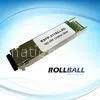 TRx1310nm 10KM Fiber Optic Component 10G Module With Digital Diagnostic, XFP MSA Package thumbnail-1