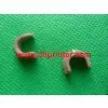 Canon FAX-L120 Bushing Pressure Roller RC1-2079-000 thumbnail-2