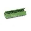 LZ2DK-5.0 / 5.08 17.5A 32V Plug In Terminal Block Connector, 4KV thumbnail-1