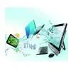 Full hd All-in-one PC TV(32-105 Inch) thumbnail-1