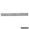 Sell Adhesive Zinc Wheel Weight thumbnail-1