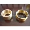 NIIGATA 6L16XC Plate Washer Water Sleeve Coupling Mechanical Seal thumbnail-1