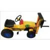 Toy Car Ride On Pedal Car thumbnail-1