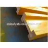 Yellow Packing Lvl(good Quality and Best Price) thumbnail-1
