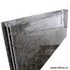 Sell Baltic Brown Countertops thumbnail-1