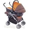 Travel System BS05B thumbnail-1