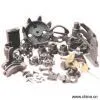 Sell Pulleys thumbnail-1