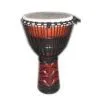 Indonesia Pro Series Drum thumbnail-1