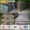 HESCO BARRIER thumbnail-1