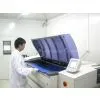 Thermal CTP Plate thumbnail-3