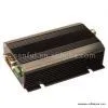 Sell Middle Power RF Data Radio (S-J878) thumbnail-1