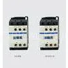 IEC 60947-4 Electrical AC Magnetic Contactor With 3 Pole to Break Electric Circuits thumbnail-1