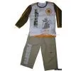 Boy's Garment thumbnail-1