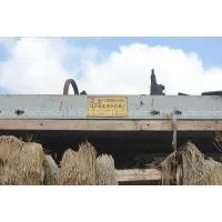 High Quality Second Hand Shuttle Loom thumbnail-3