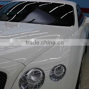 New 1.52 * 15M 3 Layers Car Body Protection Auto/Automobile/Car Paint Protective Film thumbnail-4
