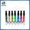 No Leakage 2.8ohm CE4 E Cigarette Clearomizer With ROSH Approved thumbnail-1