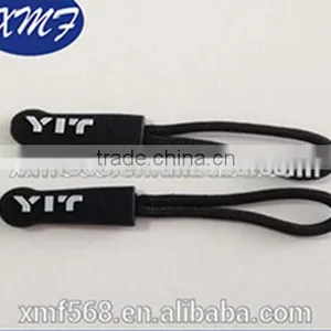 Rope Slider Puller thumbnail-1