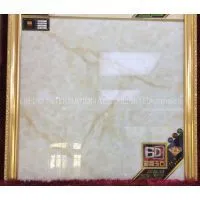 Fully Glaze Porcelain Tiles thumbnail-2