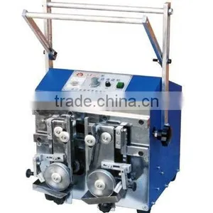 SM-670 Double-side Painting Machine thumbnail-1
