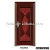 Sell Steel Door thumbnail-1