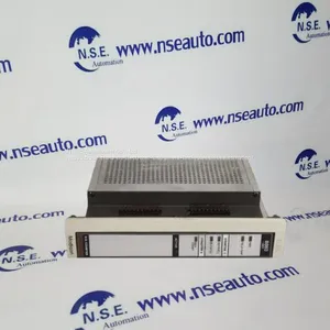 Schneider 140CPU53414A thumbnail-1
