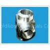 Stainless Steel 45°elbow thumbnail-1