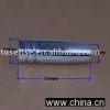 Conical Nozzle thumbnail-1