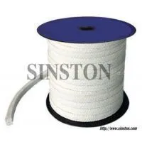 Ramie Fiber Packing thumbnail-1