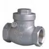 Vertical Lift Check Valve thumbnail-3