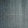 TR Stretch Yarn Dyed Fabric,yarn Dyed Woven Fabric thumbnail-3