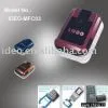 Portable Battery Charger thumbnail-1