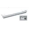 DMX512 Led Tube Bar Light thumbnail-2