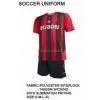 Football Team Wear/Soccer Wear/jersey/uniform thumbnail-3
