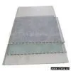 Sell Wall Panel thumbnail-1