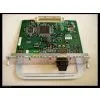 Sell the Used Cisco Module NM-1FE-FX-V2= - Cisco Expansion Module thumbnail-2